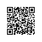 M55342H06B19E6RT5 QRCode