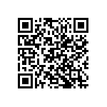 M55342H06B221BRWS QRCode