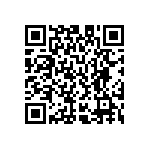 M55342H06B27B7RWS QRCode