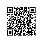 M55342H11B226DRWS QRCode