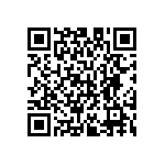 M55342H11B53E6RT5 QRCode