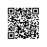 M55342H12B20H0RWS QRCode