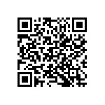 M55342H12B243DRWS QRCode