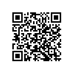 M55342H12B36D5RWS QRCode