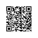 M55342K01B100DRT5V QRCode