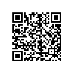 M55342K02B1E00RT5V QRCode