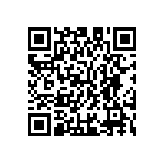 M55342K03B10B1RT5 QRCode