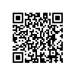 M55342K03B12B3RT5 QRCode