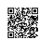 M55342K03B30B9RWS QRCode