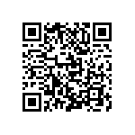 M55342K03B340BRWS QRCode