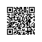 M55342K04B4B17RWS QRCode