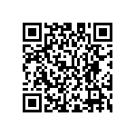 M55342K04B4B75RT1 QRCode