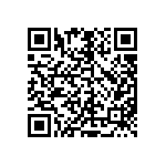 M55342K04B715ERT5V QRCode