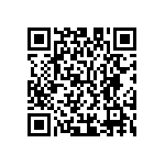 M55342K06B100ART5 QRCode