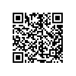 M55342K06B100DRT5V QRCode