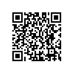 M55342K06B10B0CT5 QRCode