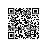 M55342K06B1B87RT1 QRCode