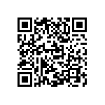 M55342K06B20B0RWS QRCode