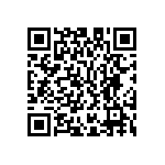 M55342K06B2B58RWS QRCode