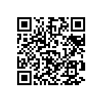 M55342K06B2B87RWS QRCode