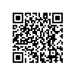 M55342K06B36D5RWSV QRCode