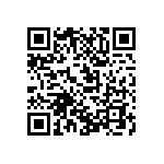 M55342K06B383ART3 QRCode