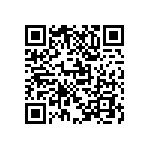 M55342K06B4B22PWS QRCode