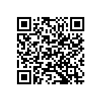 M55342K06B4B71RWI QRCode