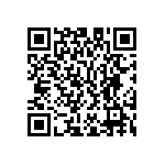 M55342K06B5B11RWS QRCode