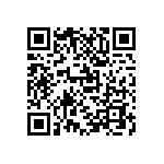 M55342K06B5B83RWS QRCode