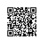 M55342K06B715ART5 QRCode