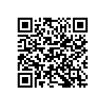 M55342K06B750ARWS QRCode