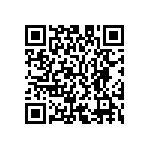 M55342K06B97B6RT5 QRCode