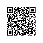 M55342K09B20B0RWS QRCode