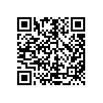 M55342K09B21E5RWSV QRCode