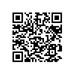 M55342K09B499BRWS QRCode