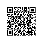 M55342K11B51E1RWSV QRCode