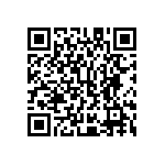 M55342K12B200JMT3V QRCode