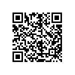 M55342K12B33D2MT0V QRCode