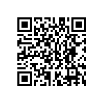 M55342K12B3E30RWSV QRCode