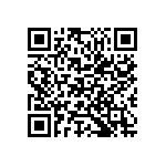 M55342K12B40A2RWI QRCode