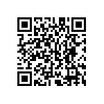 M55342K12B470DMTSV QRCode