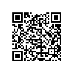 M58WR064KU70D16 QRCode