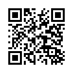 M5E-EU QRCode