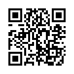 M5KP17A QRCode