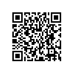 M5LV-384-160-7YI QRCode