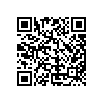 M6131-C00006-300PG QRCode