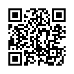 M6610I QRCode