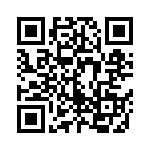 M670-669-3266T QRCode