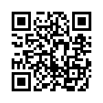 M675-01-BLT QRCode